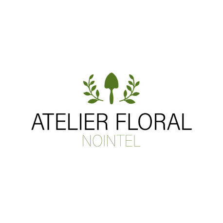 ATELIER FLORAL - Nointel