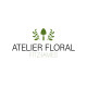 ATELIER FLORAL - Fitz-James