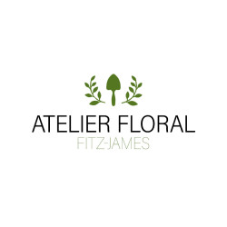 ATELIER FLORAL - Fitz-James