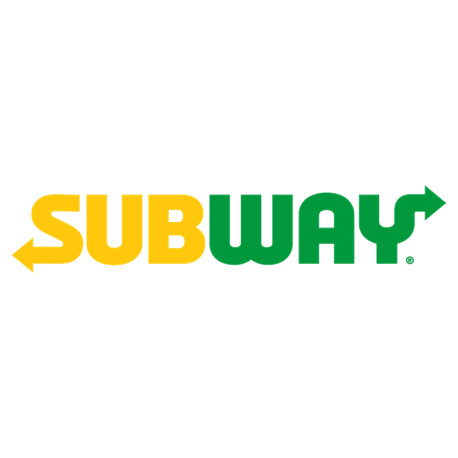 SUBWAY - Auchy-les-Mines