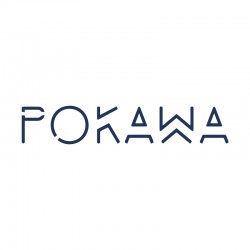 POKAWA (Restaurant) - Glisy