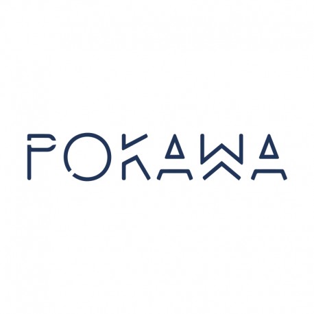 POKAWA (Restaurant) - Glisy