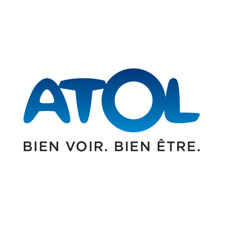 ATOL MON OPTICIEN - Estaires