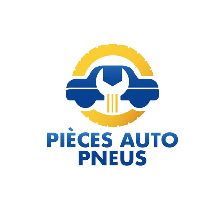 PIECES AUTO PNEUS - Armentières