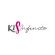 K&S INFINITE - Venette