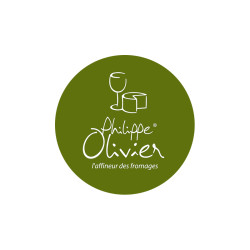 FROMAGERIE PHILIPPE OLIVIER - Vieux-Lille