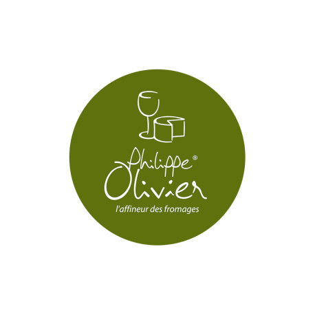 FROMAGERIE PHILIPPE OLIVIER - Boulogne-sur-Mer