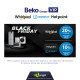 BEKO VIP - Black Friday