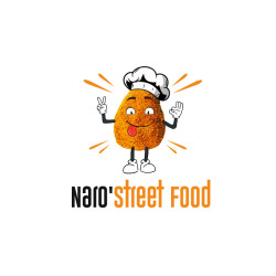 NARO'STREETFOOD - Liévin