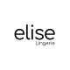 ELISE LINGERIE - Valenciennes