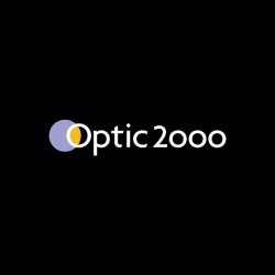 Optic 2000 - Dunkerque Le méridien