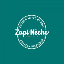 ZAPI NÈCHE - Coudekerque-Branche Parking Chronodrive