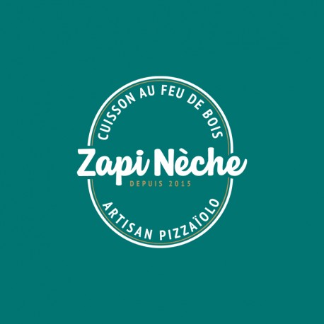ZAPI NÈCHE - Coudekerque-Branche Parking Chronodrive