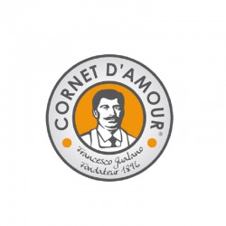 AU CORNET D'AMOUR - Dunkerque