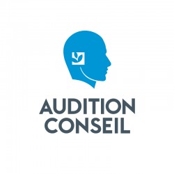 AUDITION CONSEIL - Grande-Synthe