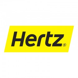 HERTZ - Saint-Pol-sur-Mer