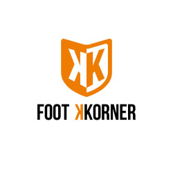 Foot Korner - Dunkerque