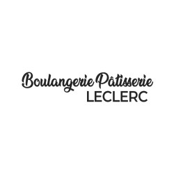 Boulangerie pâtisserie Leclercq - Bourbourg