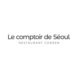 Le comptoir de Seoul - Dunkerque