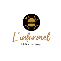 L'informel - Dunkerque
