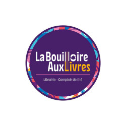 La Bouilloire Aux Livres - Dunkerque