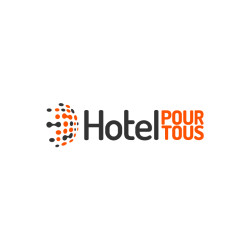 Réduction Hotelpourtous &Wengel