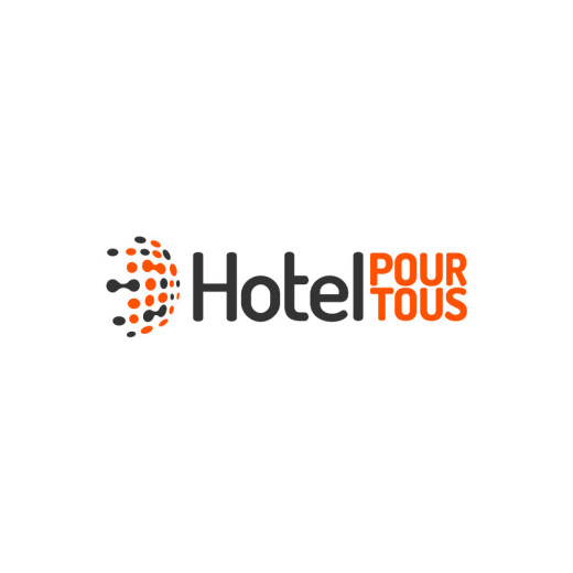 Réduction Hotelpourtous &Wengel