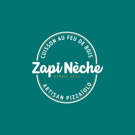 ZAPI NÈCHE - Socx Bergues