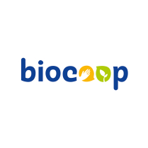 BIOCOOP - Coudekerque Branche