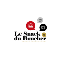 Le Snack du Boucher - Dunkerque
