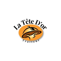 Boucherie La tête d'or - Dunkerque