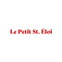Le petit St Eloi - Dunkerque