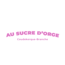 Au sucre d'orge - Coudekerque-Branche