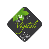 L'Atelier du Végétal - Gravelines