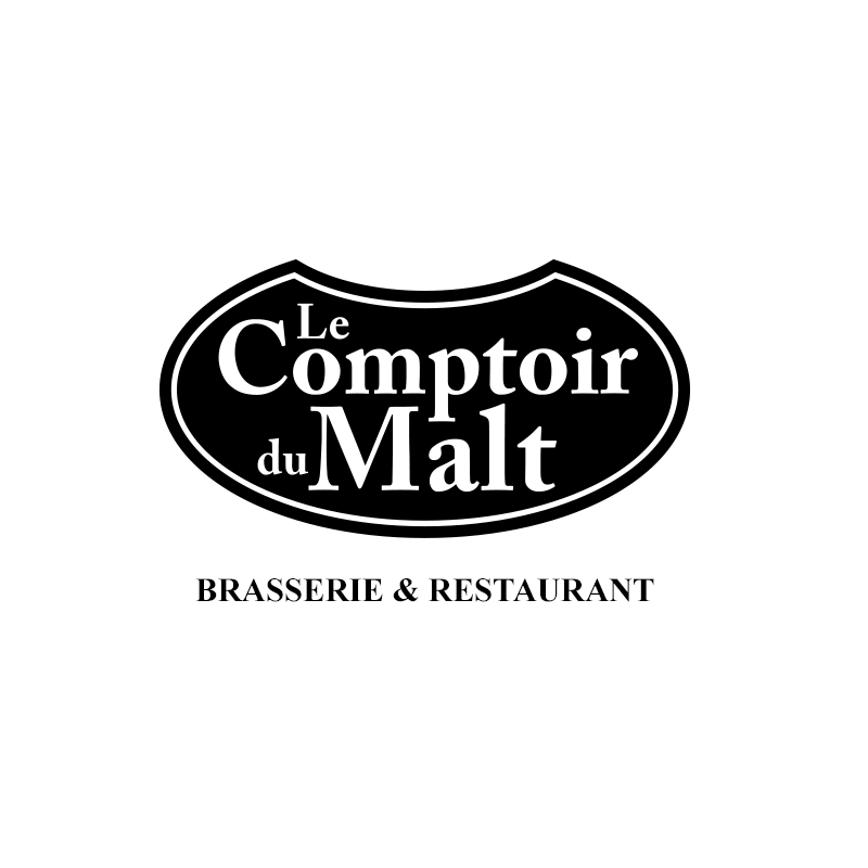 Le comptoir du Malt - Grande-Synthe
