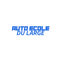 AUTO ECOLE DU LARGE - Dunkerque