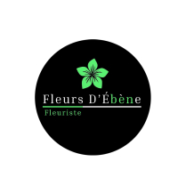 Fleurs d'Ebène - Dunkerque