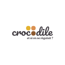 CROCODILE - Grande-Synthe
