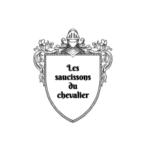 Les saucissons du chevalier - Coudekerque-Branche