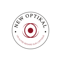 NEW OPTIKAL - Saint Pol sur Mer