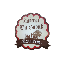 L'Auberge du Snouck - Brouckerque