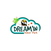Dream'In - Grande Synthe