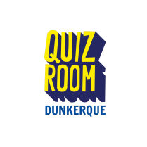 Quiz Room - Grande Synthe