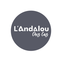 L'Andalou - Dunkerque