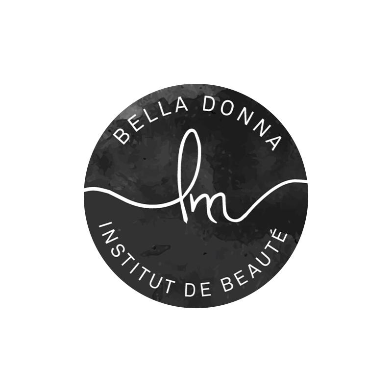 Bella Donna - Coudekerque-Branche
