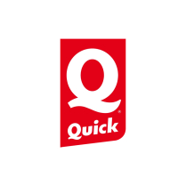 Quick - Dunkerque
