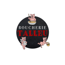 Boucherie Talleu - Bourbourg