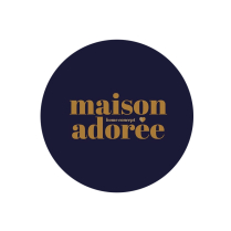 Maison Adorée - Dunkerque