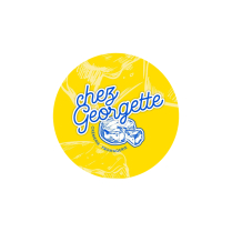 Fromagerie chez Georgette - Dunkerque
