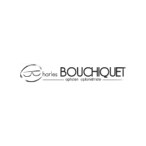 CHARLES BOUCHIQUET OPTICIEN - Gravelines
